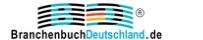 Branchenbuch Deutschland: Ihr Branchenverzeichnis
