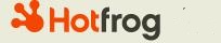 Hotfrog Deutschland - kostenloses Firmenverzeichnis