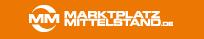Marktplatz Mittelstand: Die B2B Online Plattform
